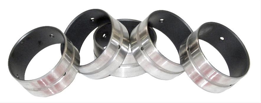 DART 32210012 Coated Cam Bearing SBC 2.120 +.010