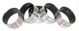 DART 32210012 Coated Cam Bearing SBC 2.120 +.010