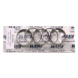 DART 32210020 Coated Cam Bearing Set - I/E - Little M Blocks