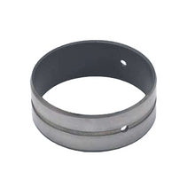 Load image into Gallery viewer, DART 32210021 Coated Cam Bearing (1) - I/E - Little M Block