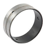 DART 32210030 Coated Cam Bearing Set - Big M Blocks