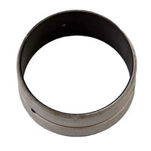 Load image into Gallery viewer, DART 32210031 Coated Cam Bearing (1) - Big M Block