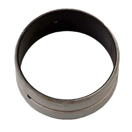 DART 32210031 Coated Cam Bearing (1) - Big M Block