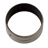 DART 32210031 Coated Cam Bearing (1) - Big M Block