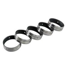 Load image into Gallery viewer, DART 32210041 Coated Cam Bearing Set - SBF