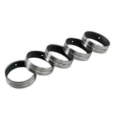 DART 32210041 Coated Cam Bearing Set - SBF