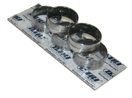 DART 32210100 Coated Cam Bearing Set SBC 55mm