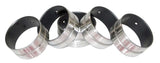 DART 32210101 Coated Cam Bearing (1) - SBC 55mm Babbit