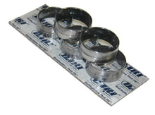 Load image into Gallery viewer, DART 32210200 Coated Cam Bearing Set BBC 60mm