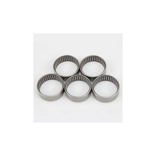 Load image into Gallery viewer, DART 32220041-5 Cam Bearing Set - 50mm Roller Bearing