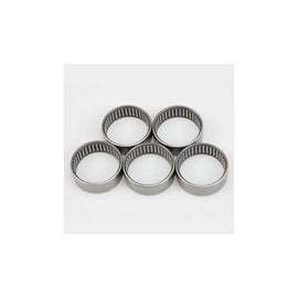 DART 32220041-5 Cam Bearing Set - 50mm Roller Bearing