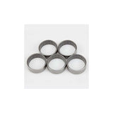 DART 32220041-5 Cam Bearing Set - 50mm Roller Bearing