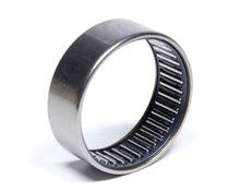 Load image into Gallery viewer, DART 32220041 Roller Cam Bearing (1) - 50mm