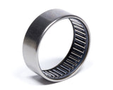 DART 32220041 Roller Cam Bearing (1) - 50mm