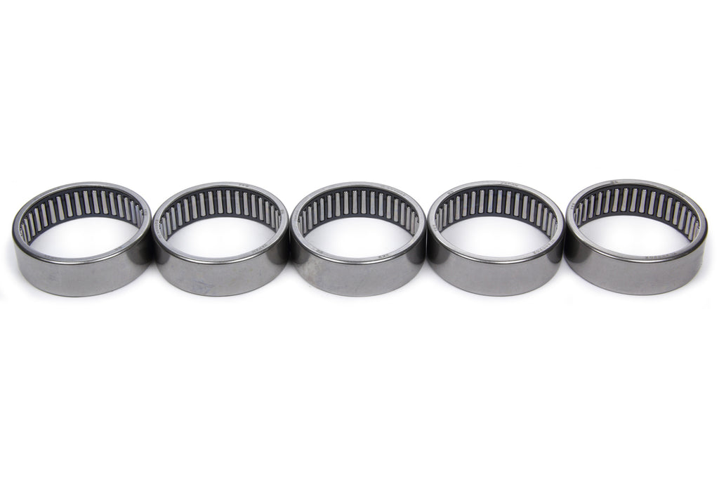 DART 32220042-5 Roller Cam Bearings (5) - 55mm
