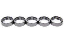Load image into Gallery viewer, DART 32220042-5 Roller Cam Bearings (5) - 55mm
