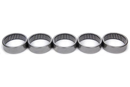DART 32220042-5 Roller Cam Bearings (5) - 55mm