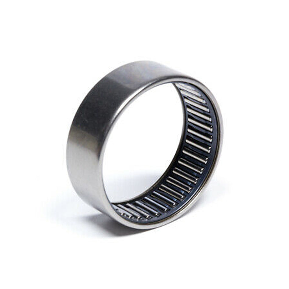 DART 32220042 Roller Cam Bearing (1) - 55mm