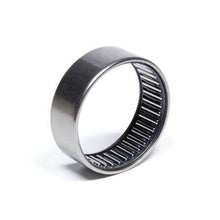 Load image into Gallery viewer, DART 32220042 Roller Cam Bearing (1) - 55mm