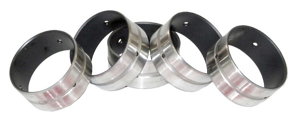 DART 32220050 Coated Cam Bearing Set - BBC Race Series