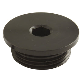DART 32310000 Freeze Plug - Threaded   (1)