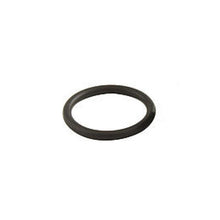 Load image into Gallery viewer, DART 32410011 Freeze Plug O-Ring  1pk (Brown)