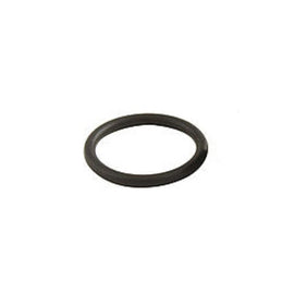 DART 32410011 Freeze Plug O-Ring  1pk (Brown)