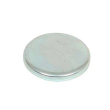 Load image into Gallery viewer, DART 32510000 SBC/SBF Rear Cam Plug