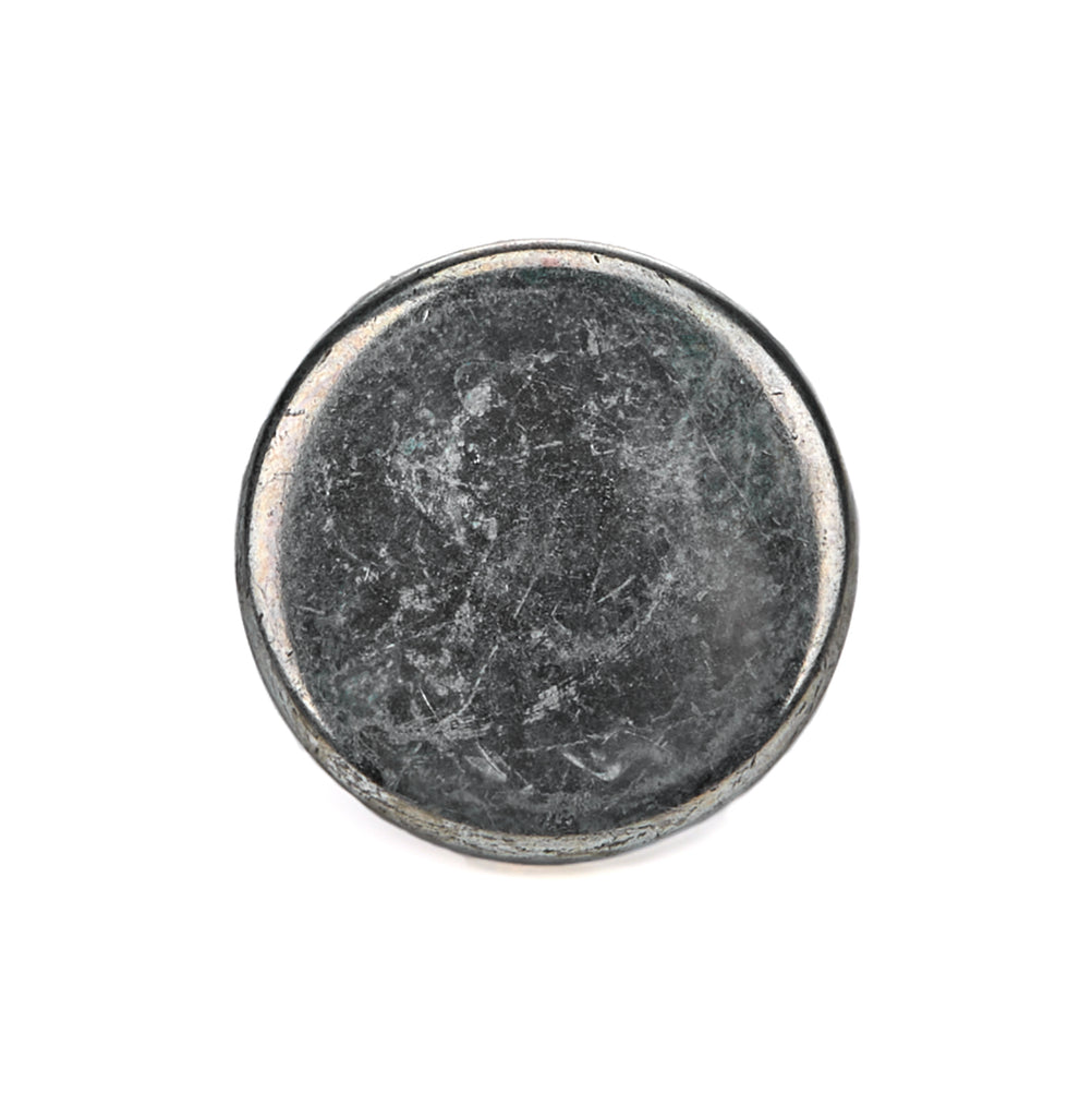 DART 32530000 Freeze Plug - Cam Bore