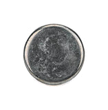 DART 32530000 Freeze Plug - Cam Bore