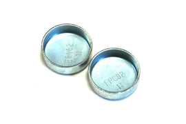 DART 32540000 Rear Cam Plug For SHP Blocks