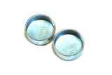 DART 32540000 Rear Cam Plug For SHP Blocks