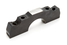 DART 32731030H Main Cap - SBC Little M Block