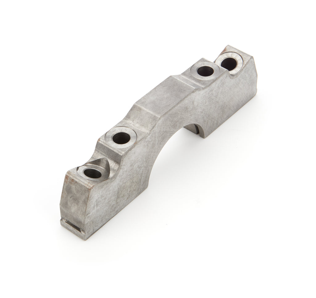 DART 32751030 SBC Little-M Main Cap Ductile Iron