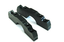Load image into Gallery viewer, DART 32763020H BBC Front Main Cap Steel