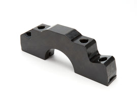 DART 32763030 Steel Main Cap - BBC Interior location