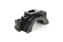 Load image into Gallery viewer, DART 32763050H Main Cap BBC Rear Steel