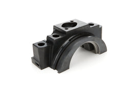 DART 32763050H Main Cap BBC Rear Steel