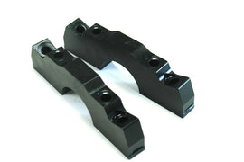 DART 32773030H BBC Main Cap