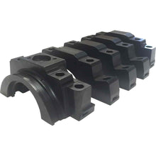 Load image into Gallery viewer, DART 32773050H BBC Rear Main Cap Ductile Iron