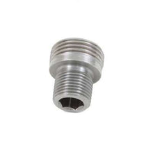 Load image into Gallery viewer, DART 32940000 Oil Filter Adapter - SBF OEM Style