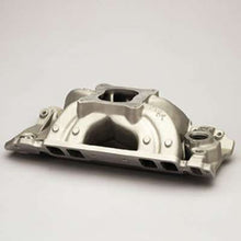Load image into Gallery viewer, DART 41114000 BBC Intake Manifold - 9.800 R/P 4150 Flange
