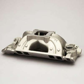 DART 41114000 BBC Intake Manifold - 9.800 R/P 4150 Flange