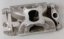 Load image into Gallery viewer, DART 41115000 BBC Intake Manifold - 10.200 R/P 4150 Flange