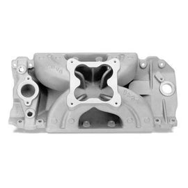 DART 41124000 BBC Intake Manifold - 9.800 R/P 4500 Flange