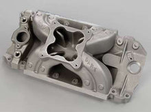 Load image into Gallery viewer, DART 41125000 BBC Intake Manifold - 10.200 R/P 4500 Flange