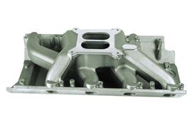 DART 41616010 BBC Intake Manifold - Gen-7 8.1L