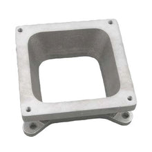 Load image into Gallery viewer, DART 62100007 Carburetor Adapter 4150 to 4500
