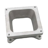 DART 62100007 Carburetor Adapter 4150 to 4500