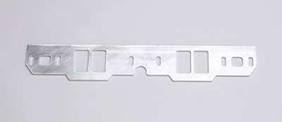 DART 62210002 SBC 23 Degree Intake Spacers 9.325